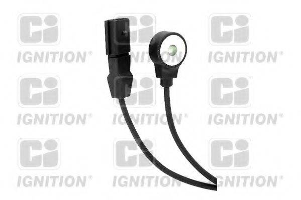 QUINTON HAZELL XKS60