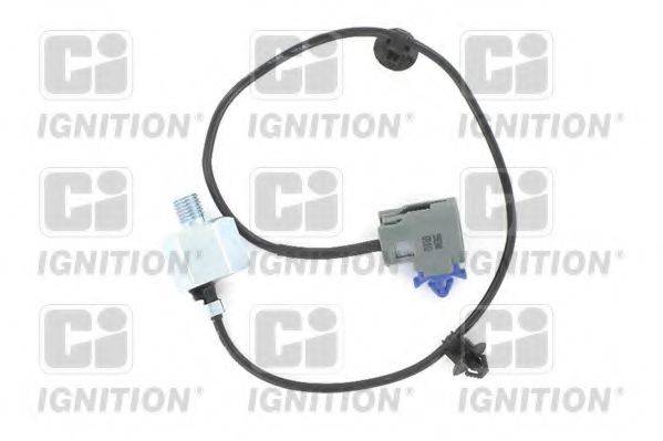 FUELPARTS KS137 Датчик детонації