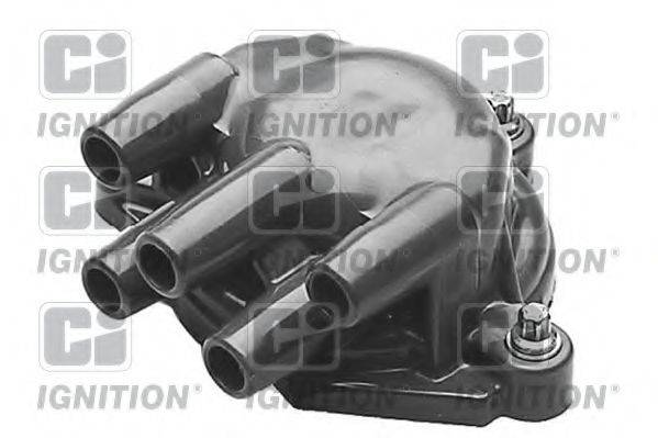 KW 806 251 Кришка розподільника запалювання