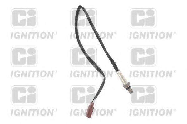 QUINTON HAZELL XLOS1202