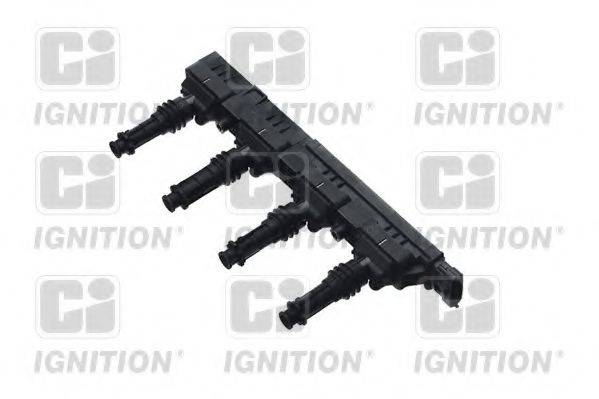 KW 470 400 Елемент котушки запалювання