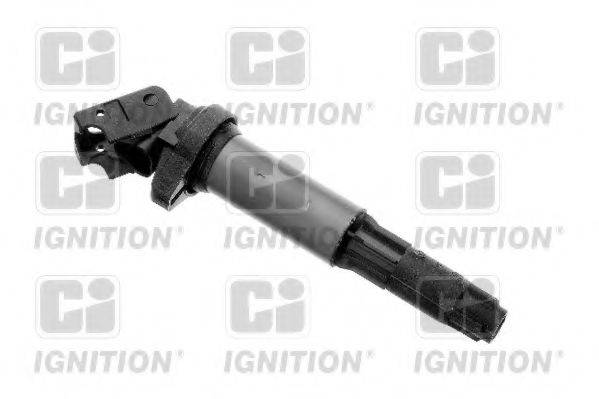 QUINTON HAZELL XIC8214