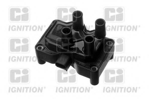 QUINTON HAZELL XIC8263