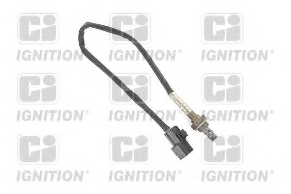 QUINTON HAZELL XLOS1670
