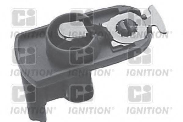 QUINTON HAZELL XR303