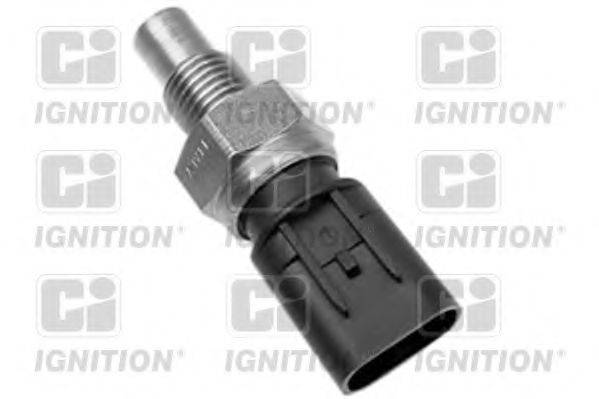QUINTON HAZELL XRLS102
