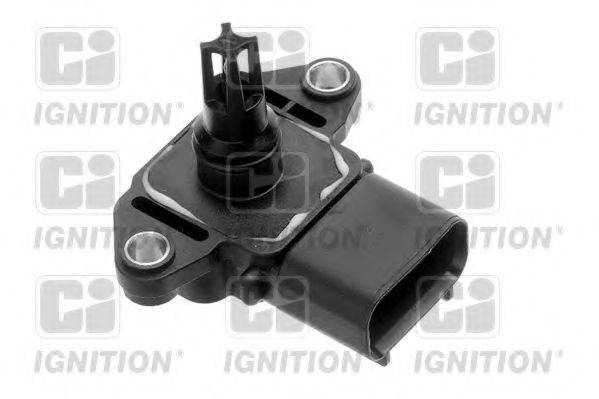 QUINTON HAZELL XMAP560