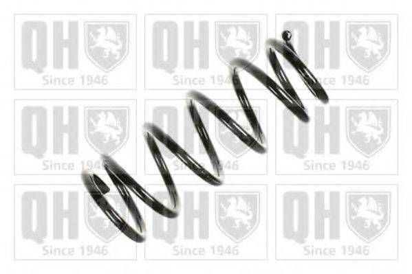 QUINTON HAZELL QCS7813