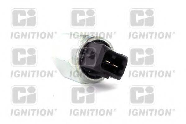 QUINTON HAZELL XOPS305