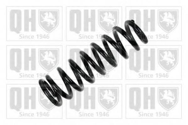 QUINTON HAZELL QCS7858