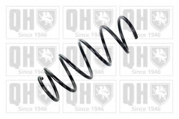 QUINTON HAZELL QCS7859