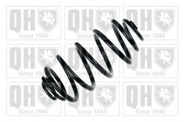QUINTON HAZELL QCS7864