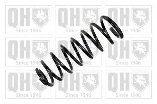 QUINTON HAZELL QCS8010