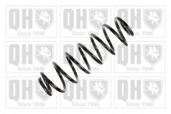 QUINTON HAZELL QCS8066