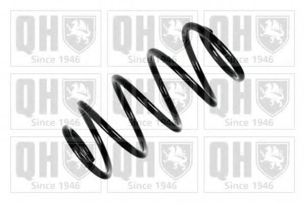 QUINTON HAZELL QCS8075