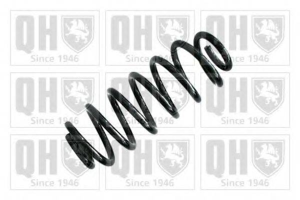 QUINTON HAZELL QCS8093