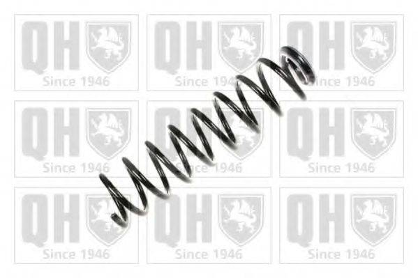 QUINTON HAZELL QCS8234