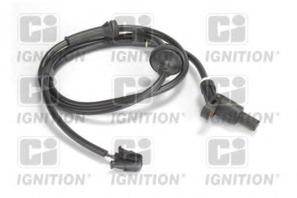 KAVO PARTS 30003 Датчик, частота обертання колеса