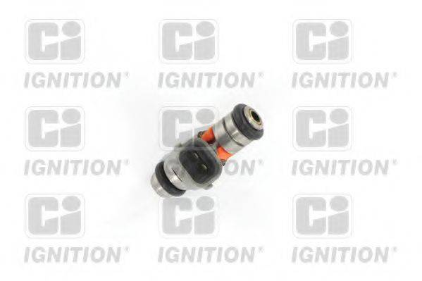 INTERMOTOR 31009 Розпилювач