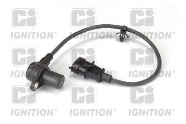 FUELPARTS CS1531 Датчик імпульсів