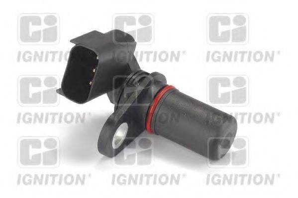 FUELPARTS CS1702 Датчик імпульсів