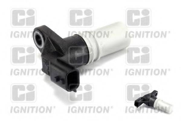 FUELPARTS CS1703 Датчик імпульсів