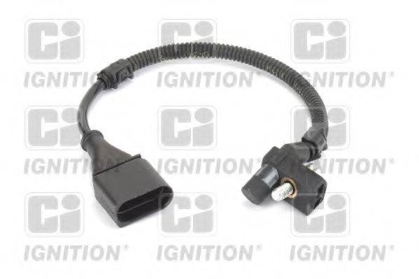 QUINTON HAZELL XREV565