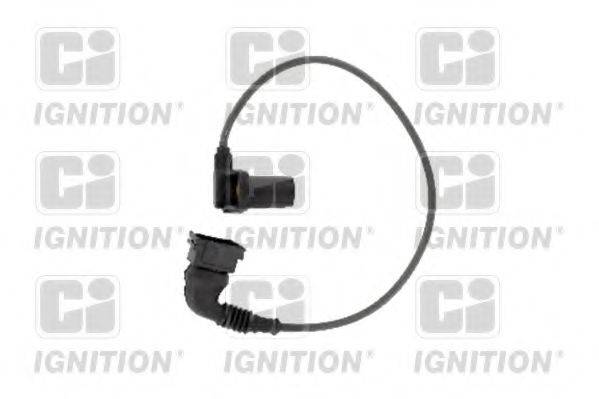 QUINTON HAZELL XREV575