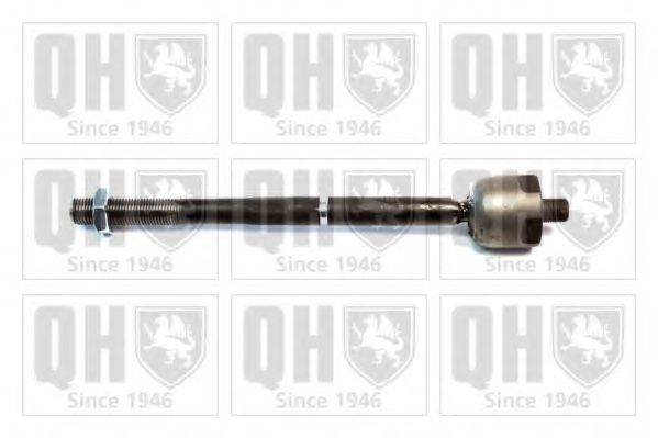 QUINTON HAZELL QR3905S