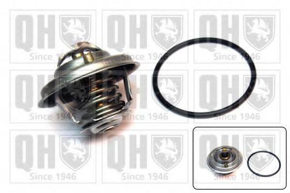 QUINTON HAZELL QTH627K