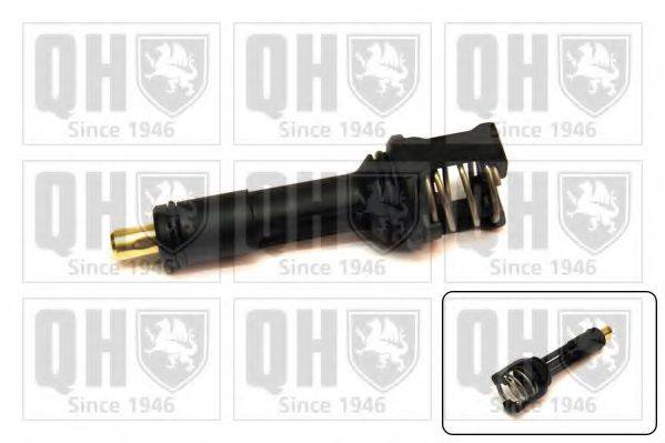 QUINTON HAZELL QTH755K
