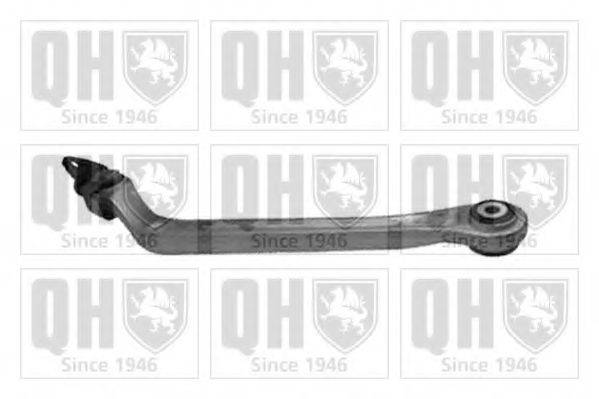 QUINTON HAZELL QSJ3581S