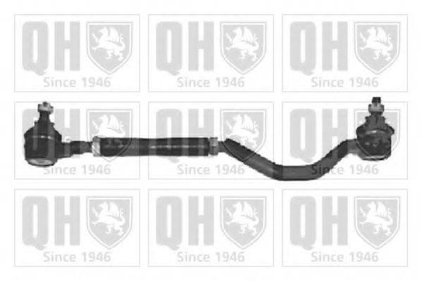QUINTON HAZELL QDL3294S