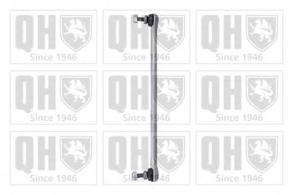 QUINTON HAZELL QLS3755S