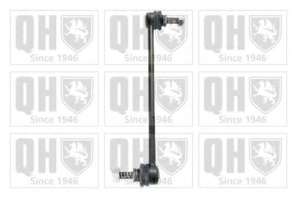 QUINTON HAZELL QLS3774S