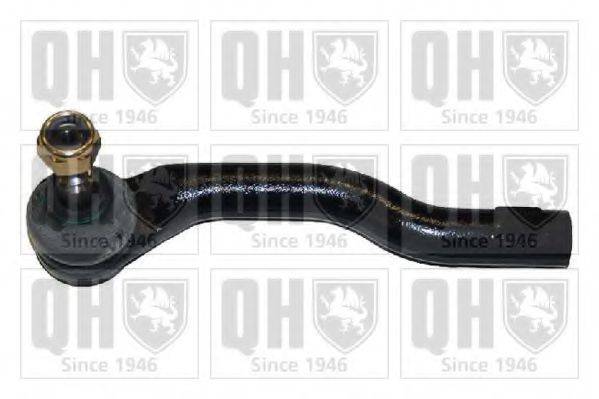 QUINTON HAZELL QR3851S