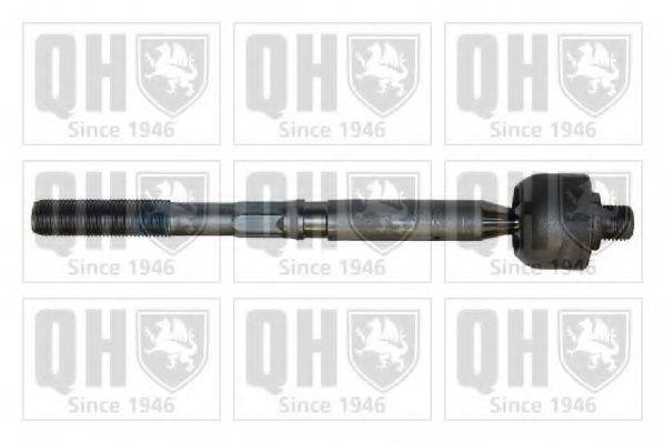 QUINTON HAZELL QR3852S