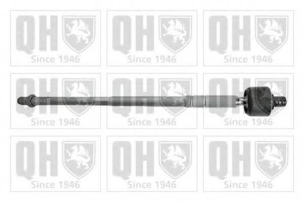 QUINTON HAZELL QR3885S