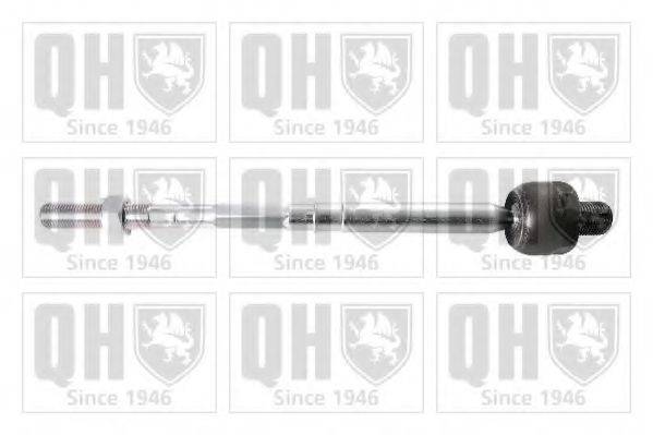 QUINTON HAZELL QR3945S