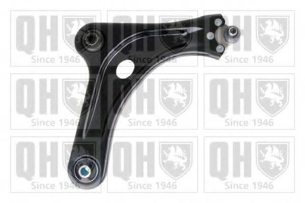 QUINTON HAZELL QSA2540S
