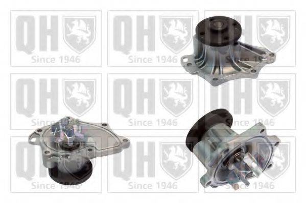QUINTON HAZELL QCP3527