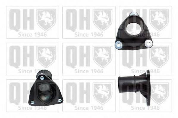 QUINTON HAZELL QTH814CF