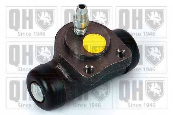 POWERPART PHWC56 Колісний гальмівний циліндр