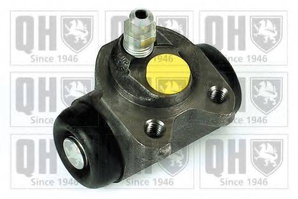 POWERPART PHWC55 Колісний гальмівний циліндр