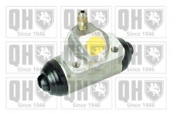 BENDIX 214222B Колісний гальмівний циліндр