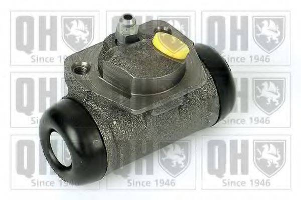 CISAM 101604 Колісний гальмівний циліндр