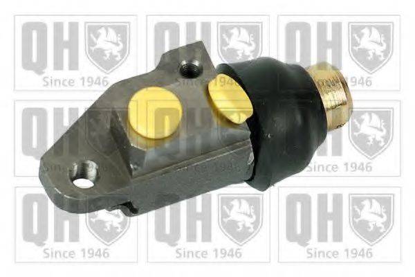 FORD 1556872 Колісний гальмівний циліндр