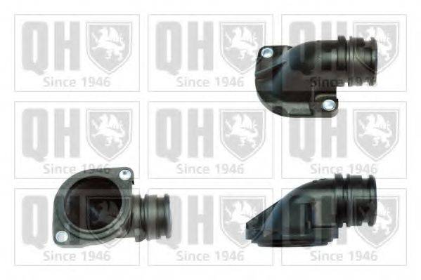 QUINTON HAZELL QTH828CF