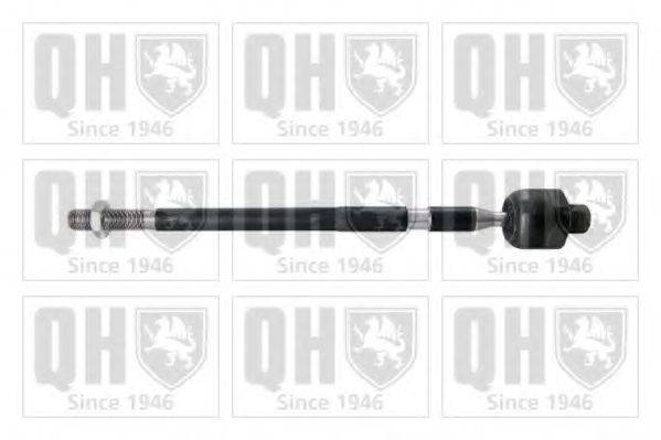 QUINTON HAZELL QR3893S