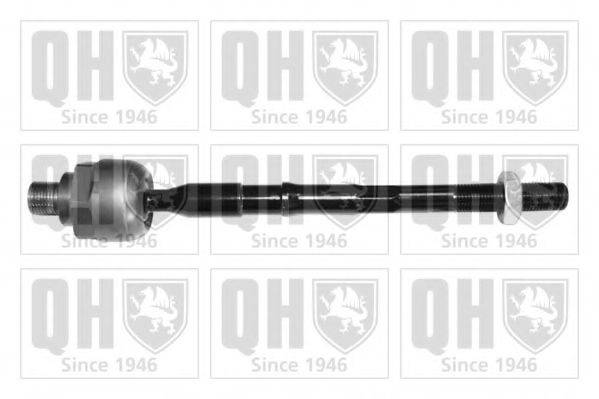 QUINTON HAZELL QR3914S